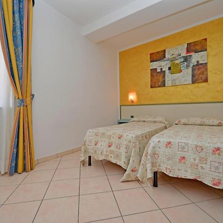 Albergo Valsangone Giaveno Εξωτερικό φωτογραφία