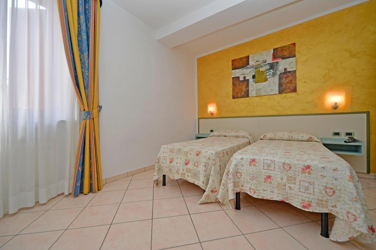 Albergo Valsangone Giaveno Εξωτερικό φωτογραφία
