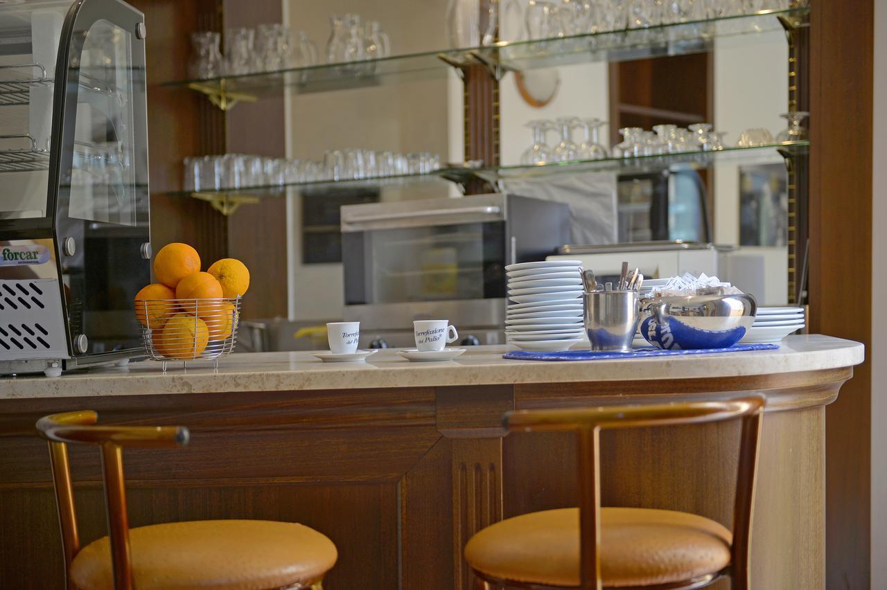 Albergo Valsangone Giaveno Εξωτερικό φωτογραφία