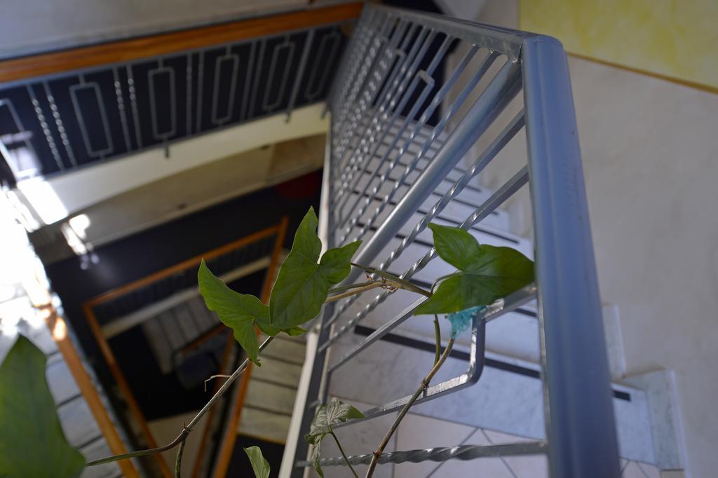 Albergo Valsangone Giaveno Εξωτερικό φωτογραφία