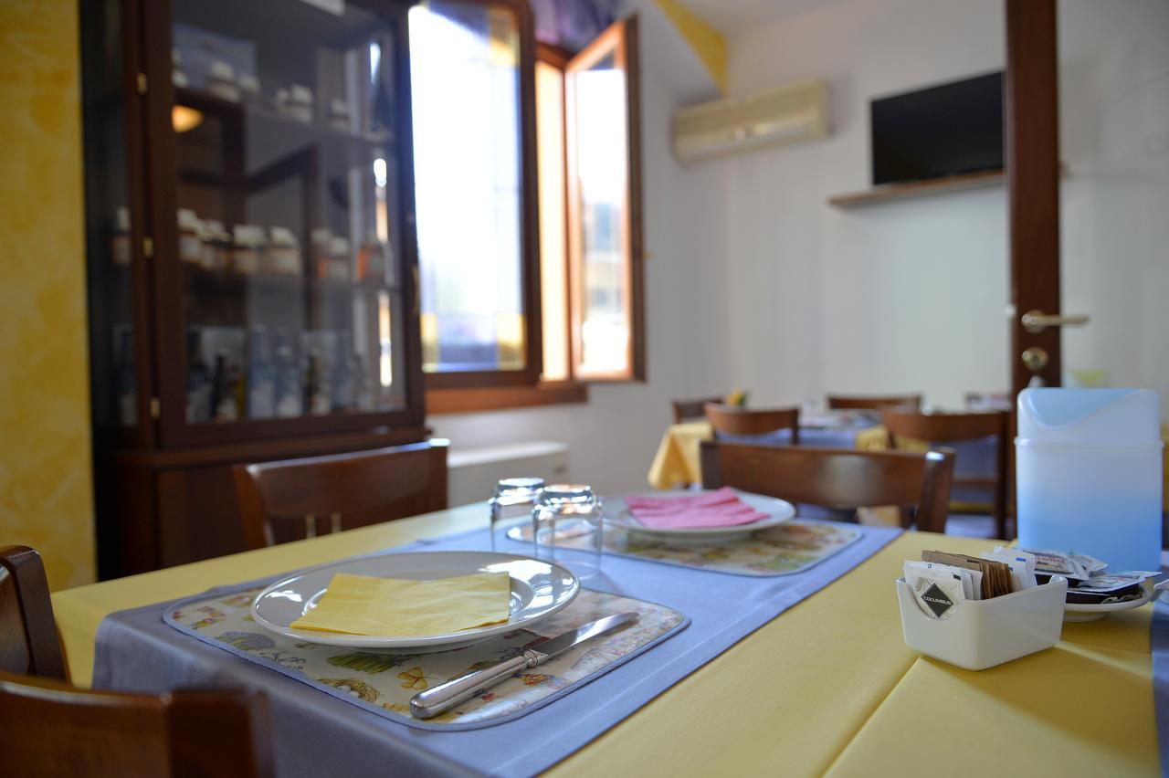 Albergo Valsangone Giaveno Εξωτερικό φωτογραφία