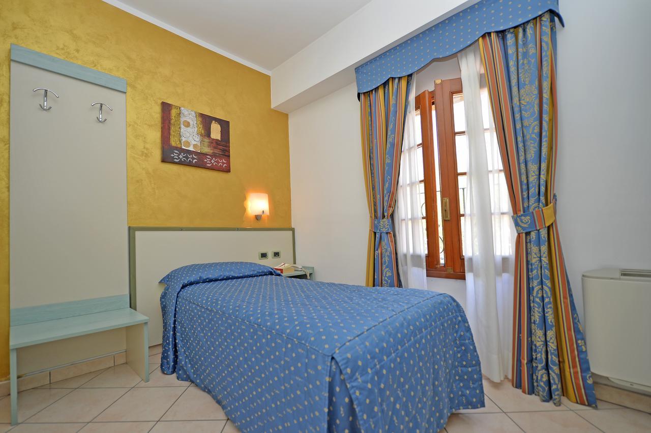 Albergo Valsangone Giaveno Εξωτερικό φωτογραφία
