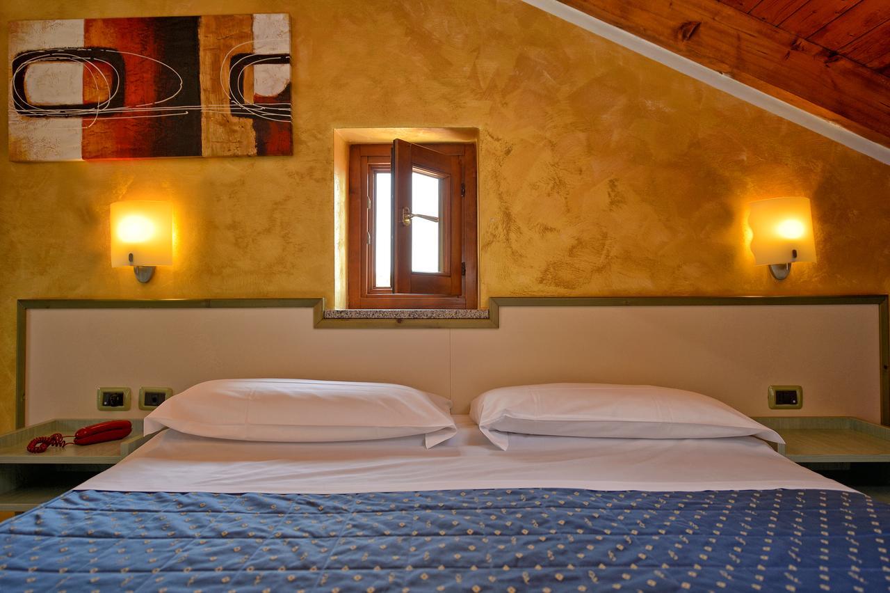 Albergo Valsangone Giaveno Εξωτερικό φωτογραφία