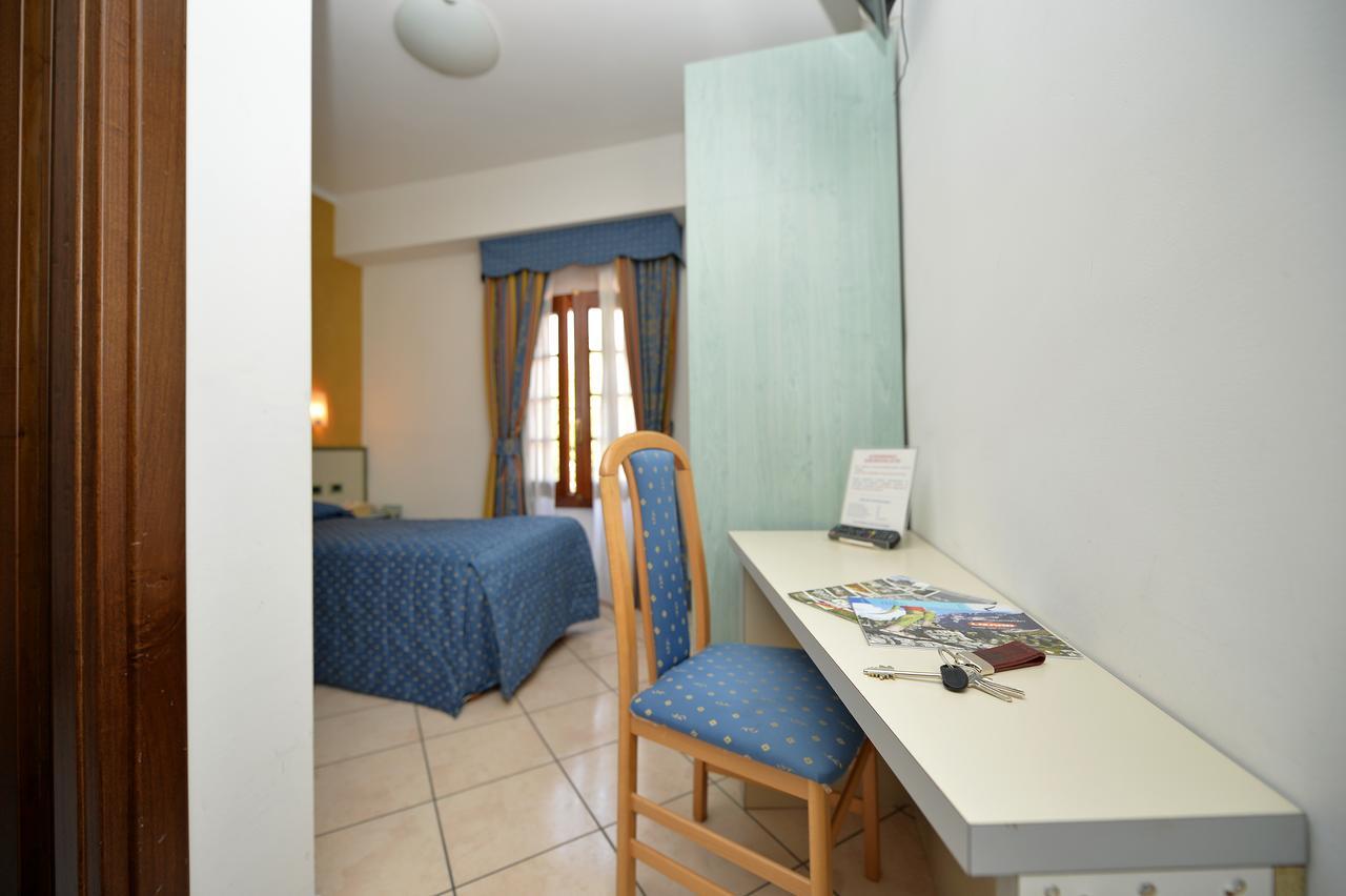 Albergo Valsangone Giaveno Εξωτερικό φωτογραφία