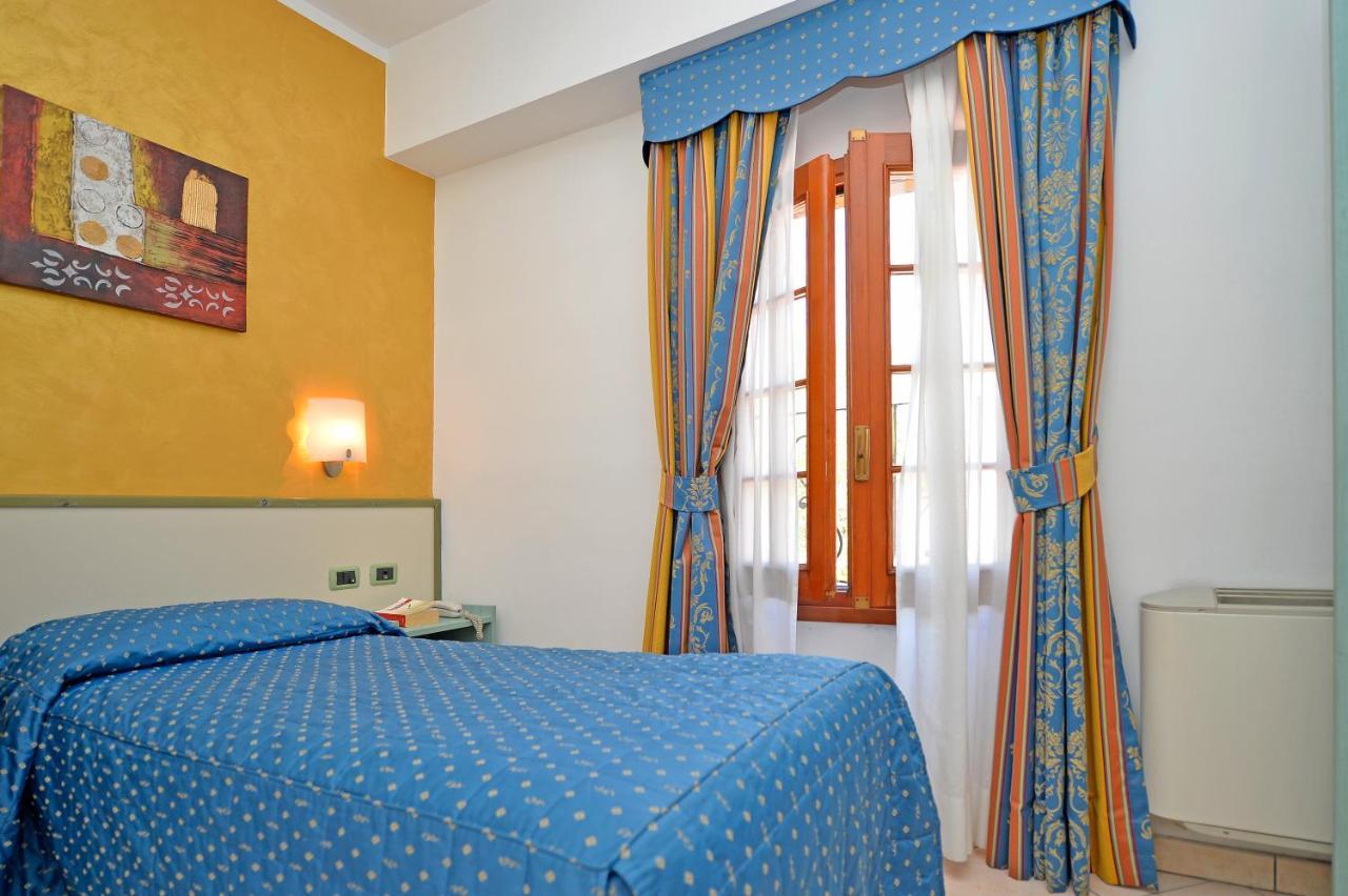 Albergo Valsangone Giaveno Εξωτερικό φωτογραφία